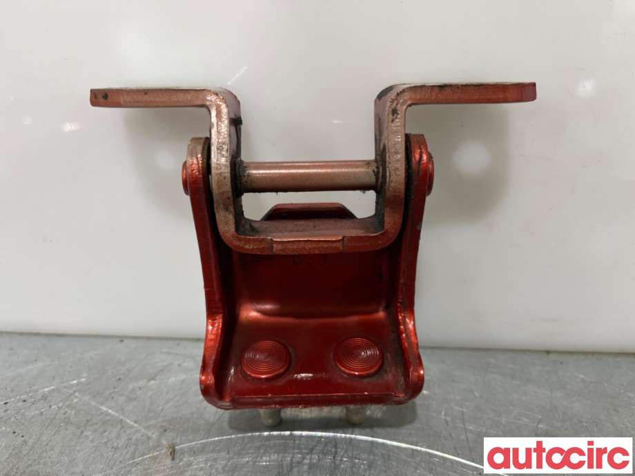 Hengsler til Suzuki SX4, 2006-2009 (Type I, Fase 1) (SUZUKI|69410-63JA0)