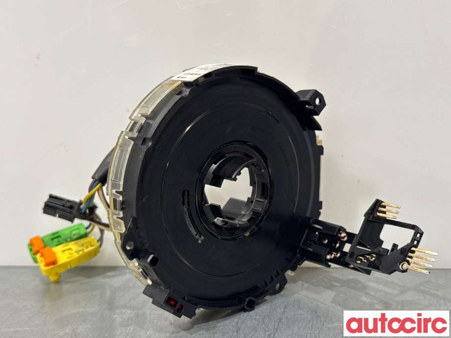 Airbag slepering til Mercedes ML 2005-2011 (W164) (W164) (MERCEDES|A1714640918|)