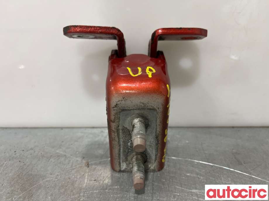 Hengsler til Suzuki SX4, 2006-2009 (Type I, Fase 1) (SUZUKI|69440-63JA0)