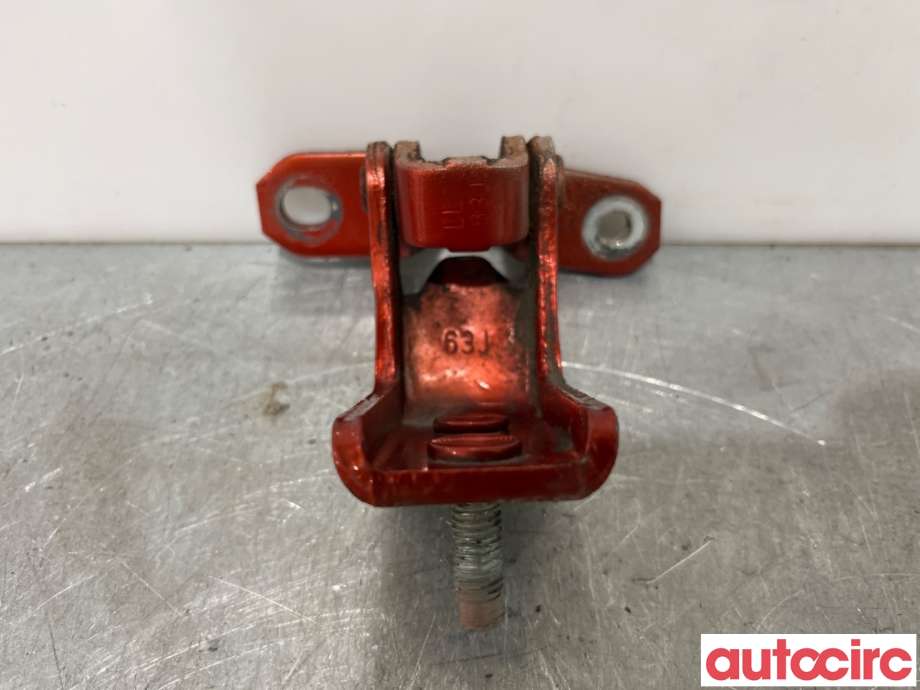 Hengsler til Suzuki SX4 2006-2009 (Type I, Fase 1) (SUZUKI|69440-63JA0|)