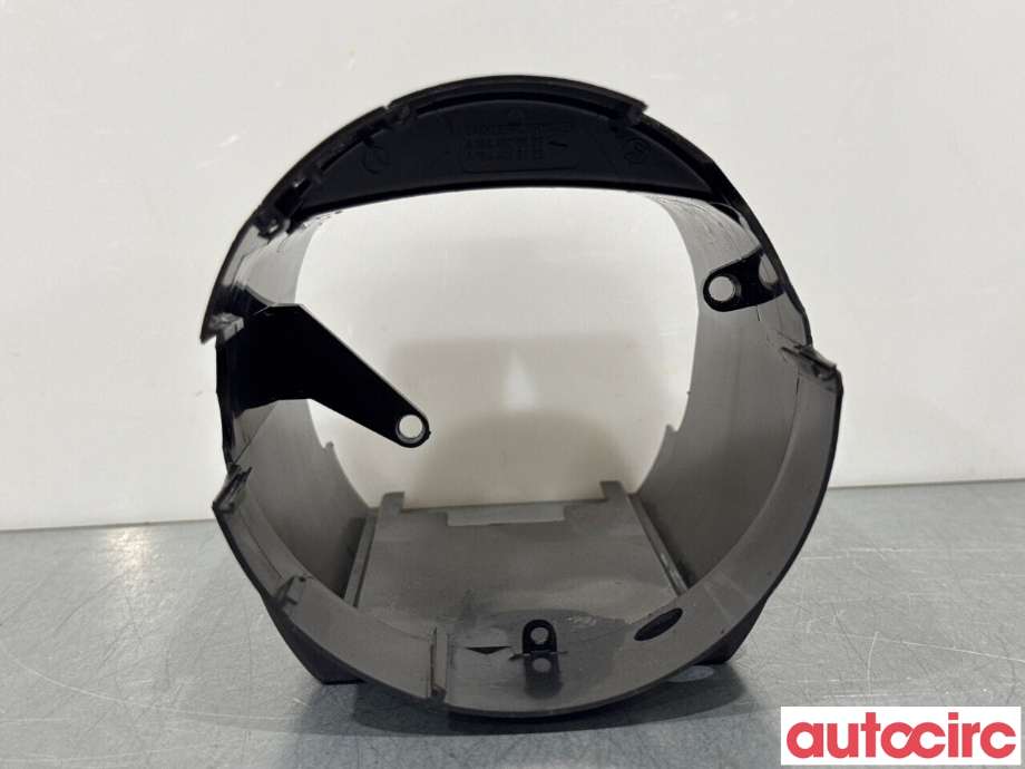 Ratt deksler til Mercedes ML 2005-2011 (W164) (W164) (MERCEDES|A1644620023|)
