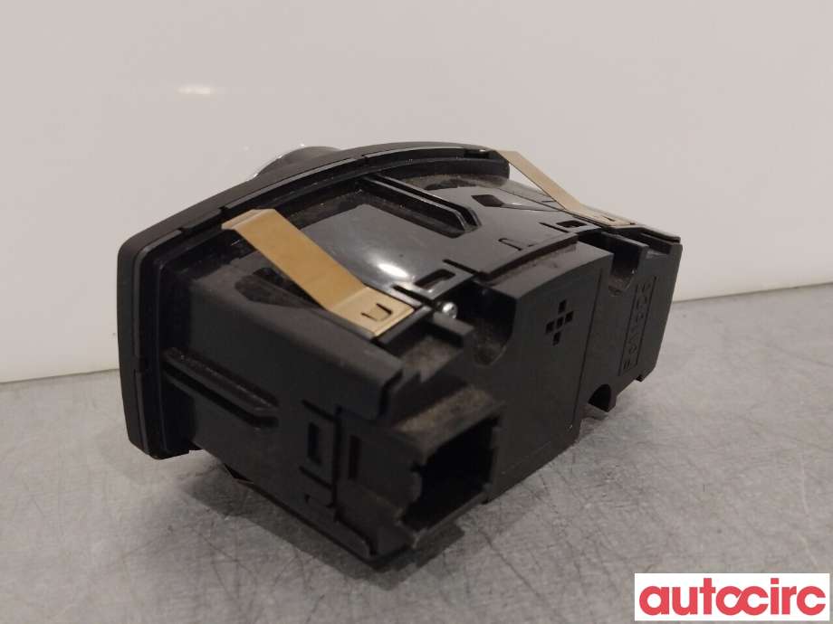 Bryter lys til Ford Transit Connect 2013-2018 Type II, Fase 1  (FORD|2048031||BM5T13A024CE)