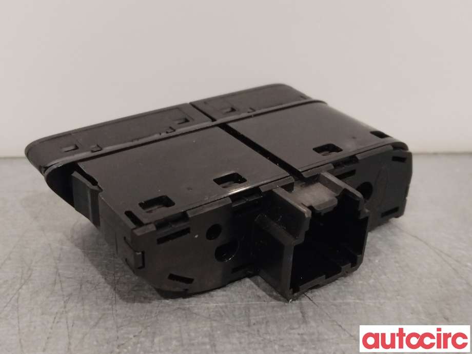 Bryter diverse til Ford Transit Connect 2013-2018 Type II, Fase 1  (FORD|1696453||AM5T14B436FB)