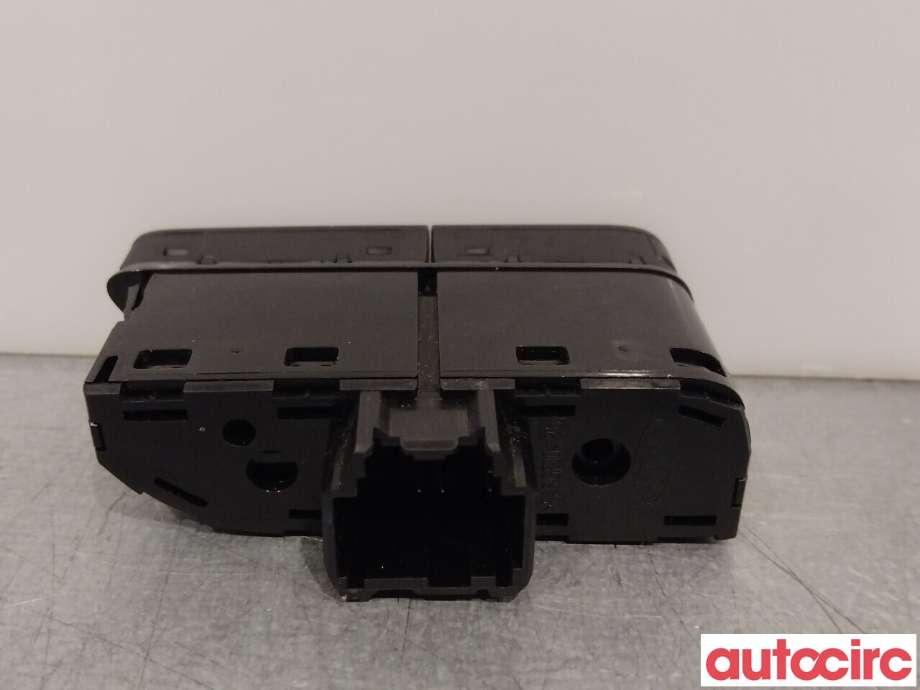 Bryter diverse til Ford Transit Connect 2013-2018 Type II, Fase 1  (FORD|1696453||AM5T14B436FB)