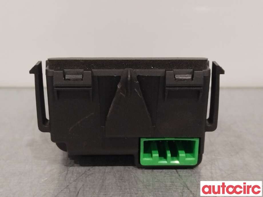 Sensor radar til Ford Transit Connect 2013-2018 Type II, Fase 1  (FORD|1826081|DT1T14F449AB)