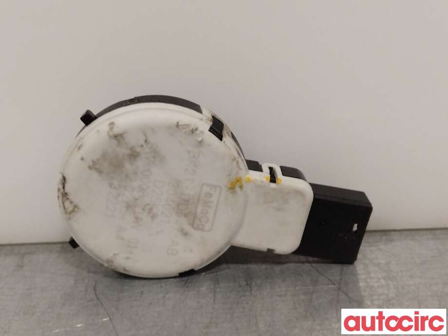 Sensor regnsensor til Ford Transit Connect 2013-2018 Type II, Fase 1  (FORD|1778360|BK2T17D547AB)