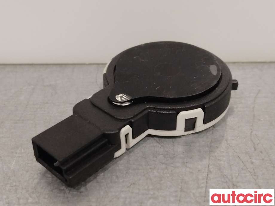 Sensor regnsensor til Ford Transit Connect 2013-2018 Type II, Fase 1  (FORD|1778360|BK2T17D547AB)