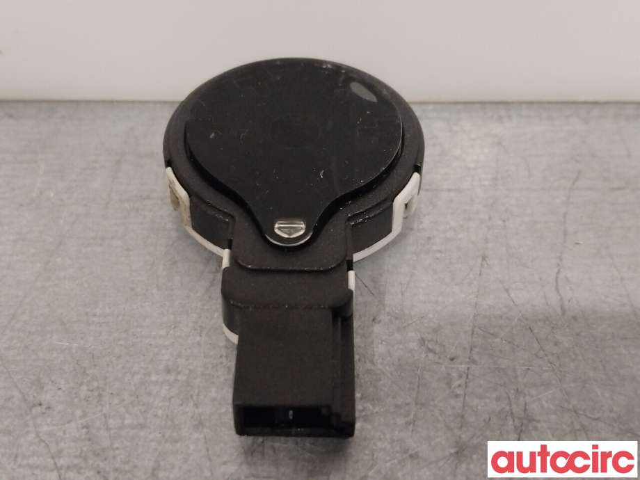Sensor regnsensor til Ford Transit Connect 2013-2018 Type II, Fase 1  (FORD|1778360|BK2T17D547AB)