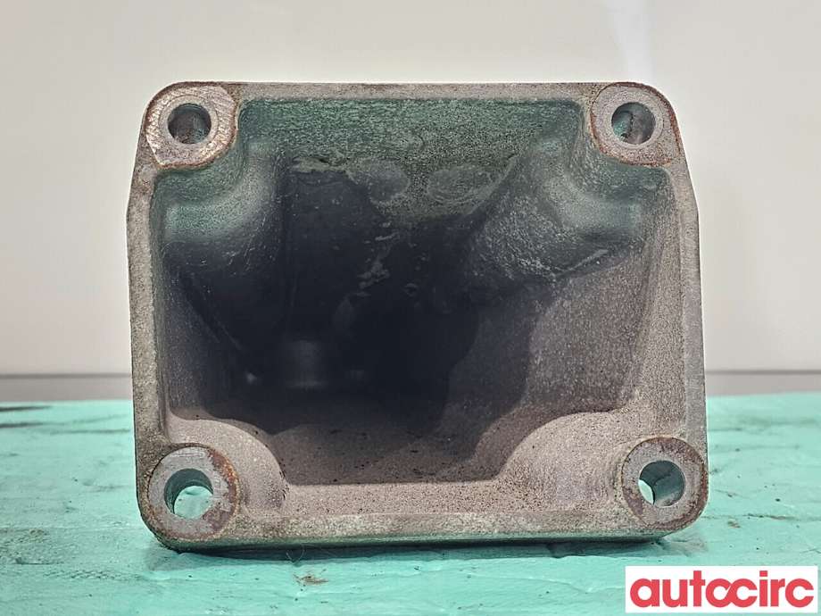 Motorfeste til Mercedes C-Klasse 2000-2004 (Fase 1) (W203) (W203) (MERCEDES|A1112231704|)