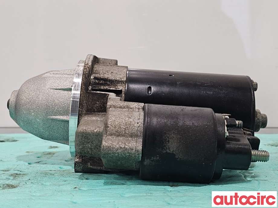 Starter til Mercedes C-Klasse 2000-2004 (Fase 1) (W203) (W203) (MERCEDES|A0051513401)