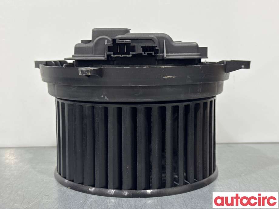 Varmeapparat motor til Mercedes ML 2005-2011 (W164) (W164) (MERCEDES|A1648350507|982602K|A1648350007)