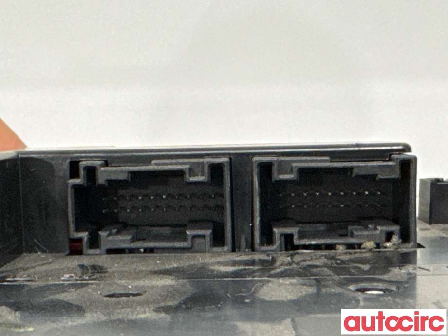 Taklyspanel til Mercedes ML 2005-2011 (W164) (W164) (MERCEDES|A1648703826|)