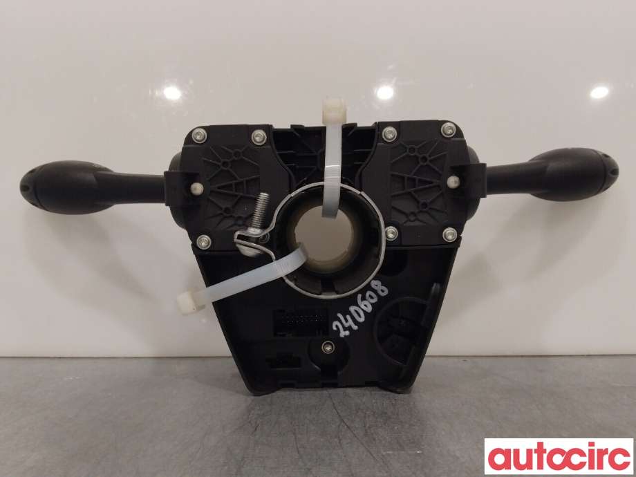 Bryter combi til Mini Countryman 2010-2016 (R60) (R60) (MINI|61319253770)