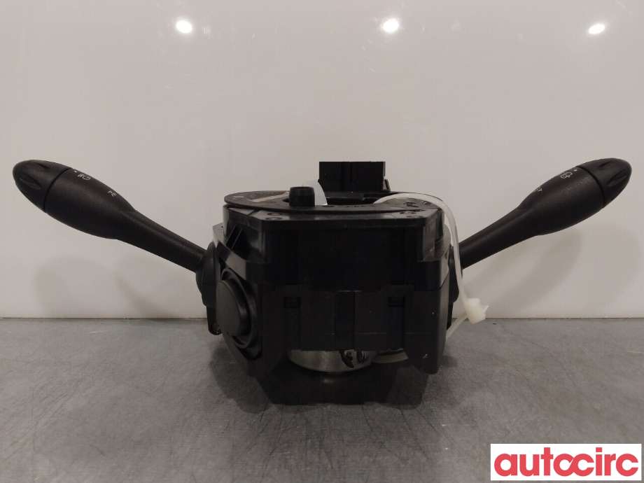 Bryter combi til Mini Countryman 2010-2016 (R60) (R60) (MINI|61319253770)