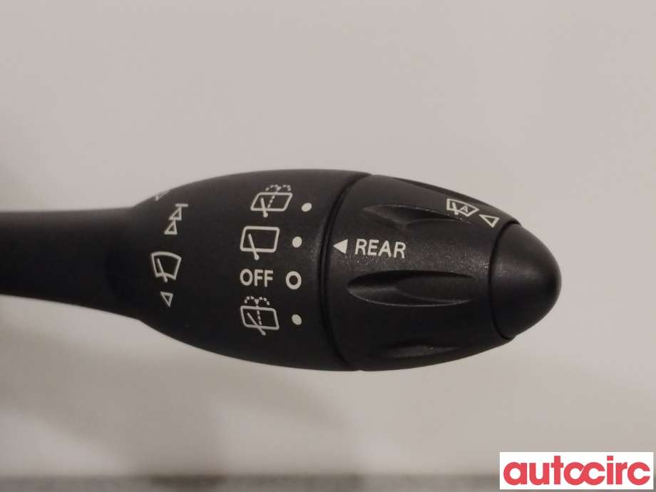 Bryter combi til Mini Countryman 2010-2016 (R60) (R60) (MINI|61319253770)