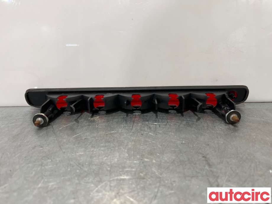 Baklykt bremselys bakrute til Suzuki SX4 2006-2009 (Type I, Fase 1) (SUZUKI|35820-79J00|)