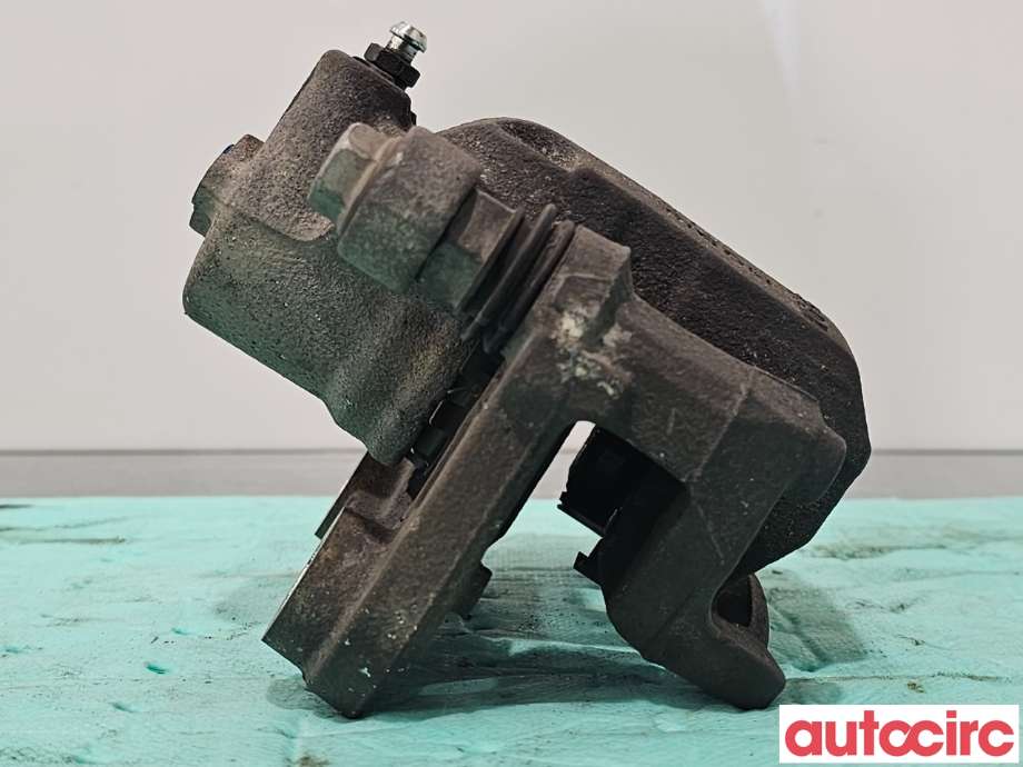 Bremsecaliper høyre bak til Hyundai Tucson 2015-2020 (HYUNDAI|58311D7A00|)