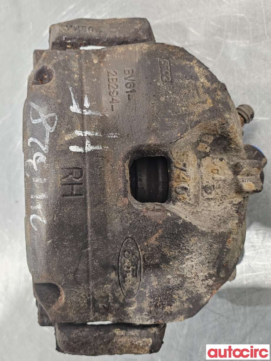 Bremsecaliper høyre foran til Ford Kuga 2013-2019 (FORD|1835113||2351157)