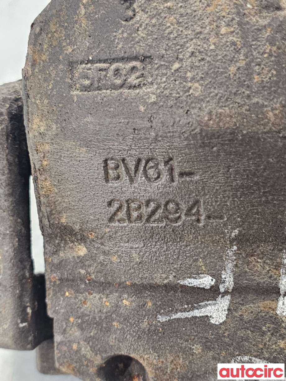 Bremsecaliper høyre foran til Ford Kuga 2013-2019 (FORD|1835113||2351157)