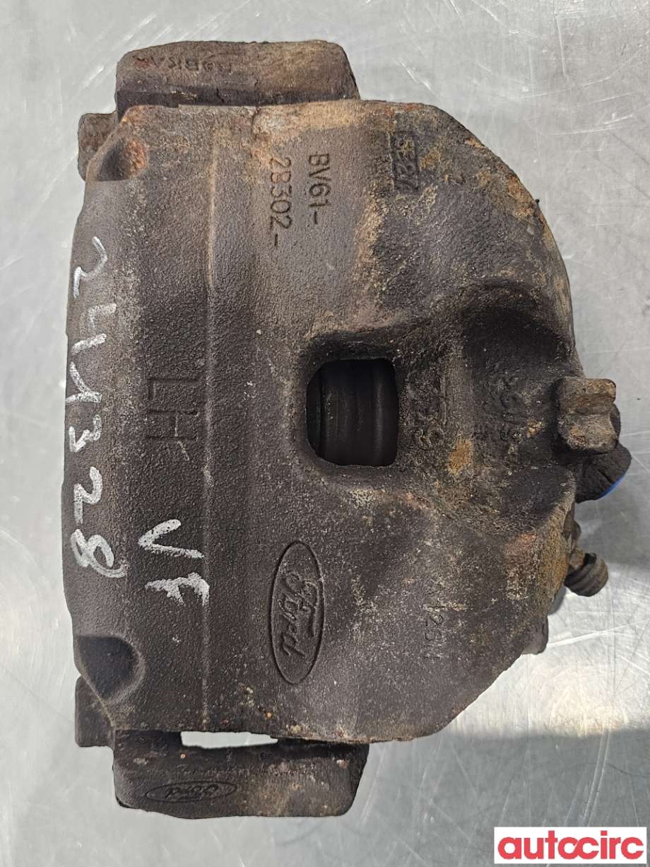 Bremsecaliper venstre foran til Ford Kuga 2013-2019 (FORD|1824922||2351159)