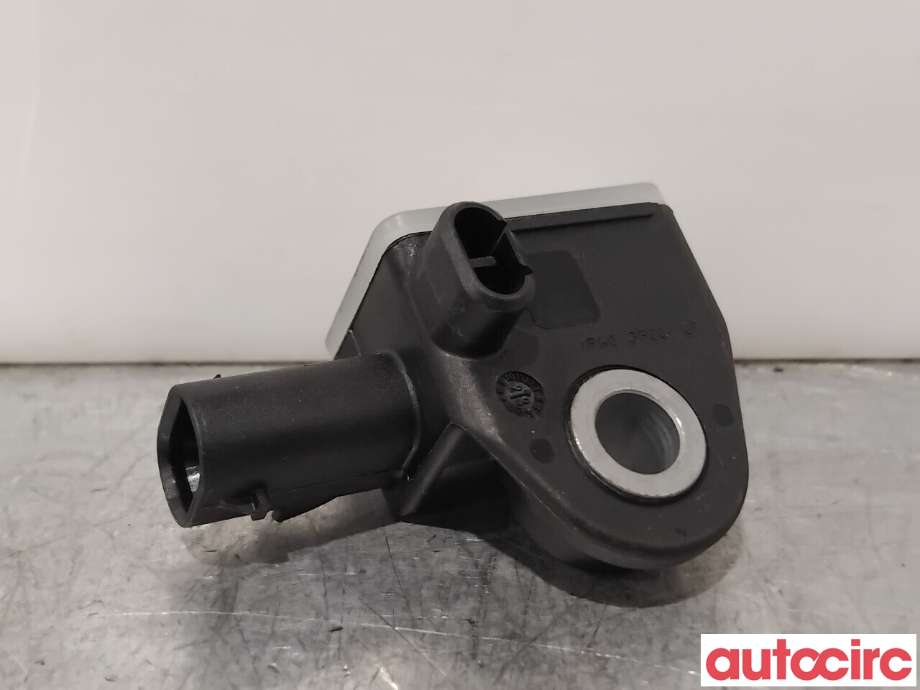 Airbag sensor høyre til MG MG4 2022-->>  (MG 4|10958721|)