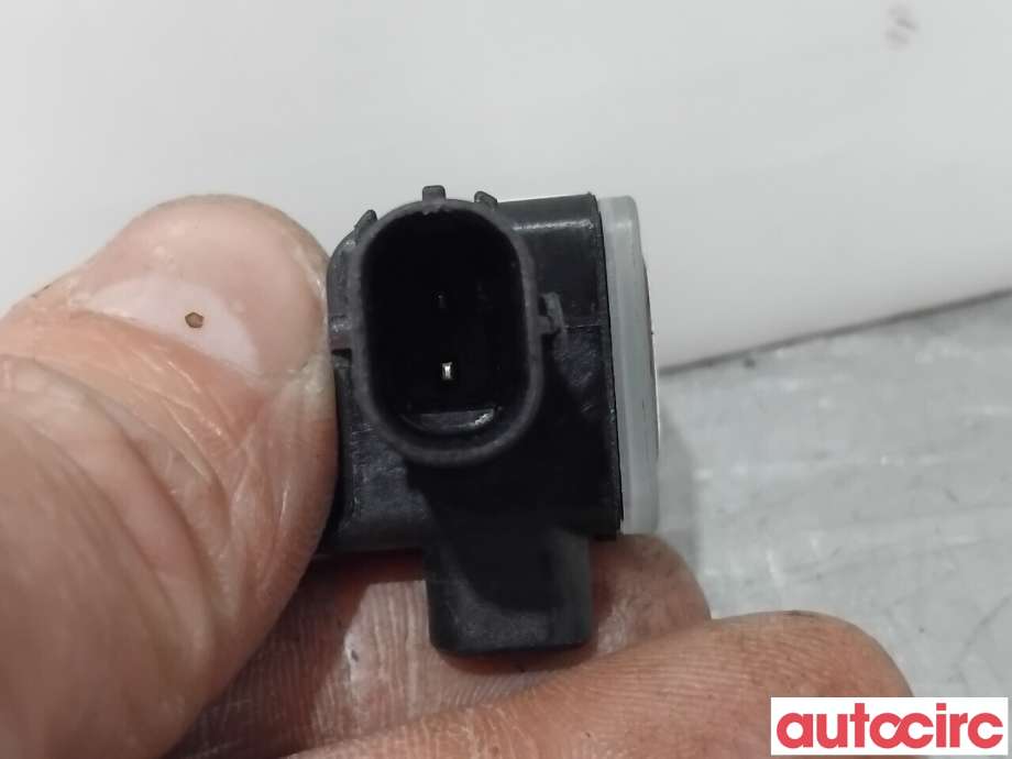 Airbag sensor høyre til MG MG4 2022-->>  (MG 4|10958721|)