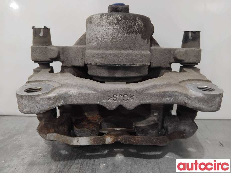 Bremsecaliper venstre foran til MG MG4 2022-->> (MG 4|10893206|)