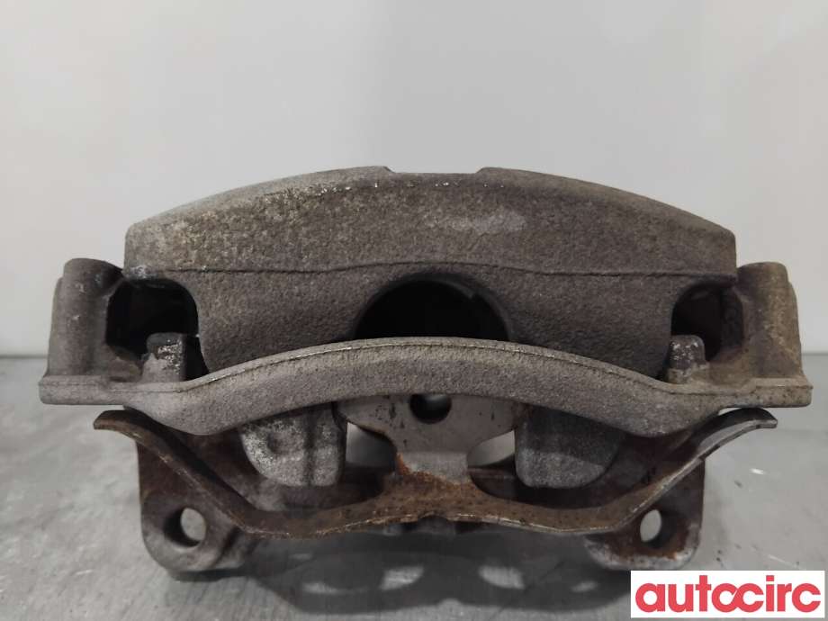 Bremsecaliper venstre foran til MG MG4 2022-->> (MG 4|10893206|)