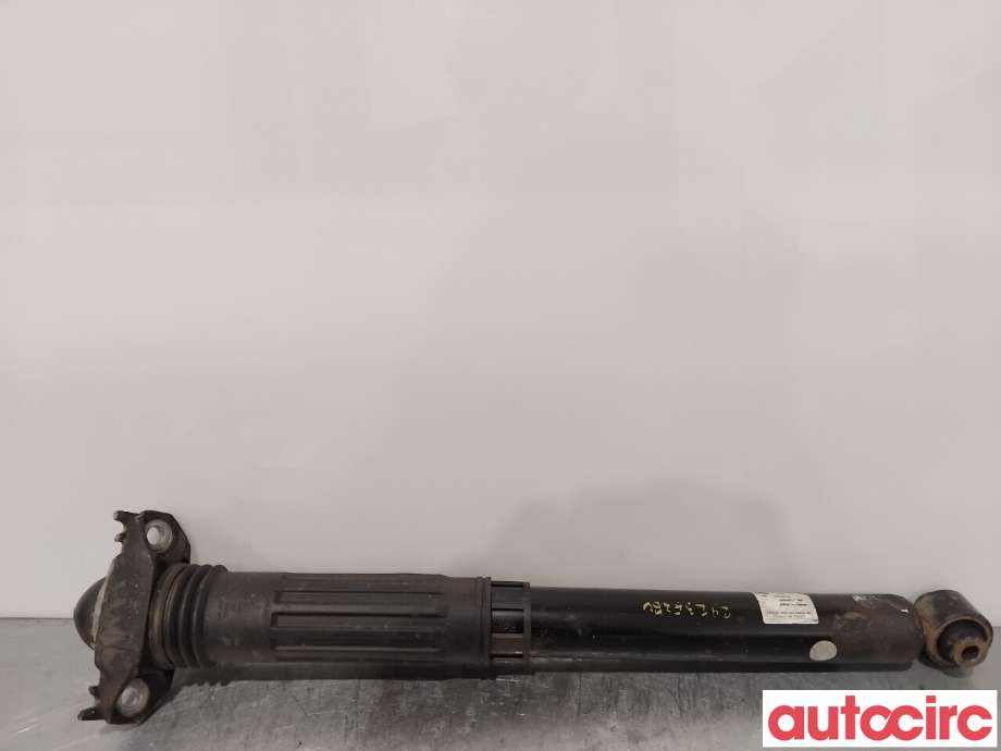 Støtdemper bak til MG MG4 2022-->>  (MG 4|10932514|)