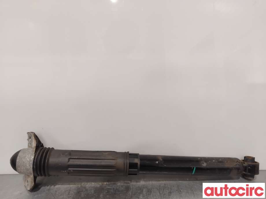 Støtdemper bak til MG MG4 2022-->> (MG 4|10932514|)
