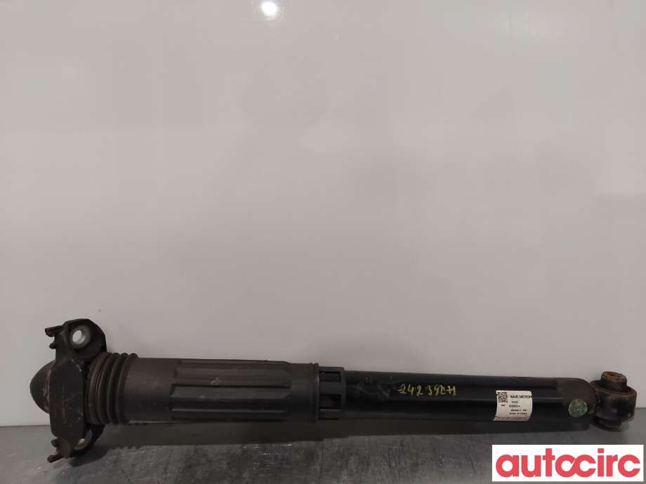 Støtdemper bak til MG MG4 2022-->> (MG 4|10932514|)