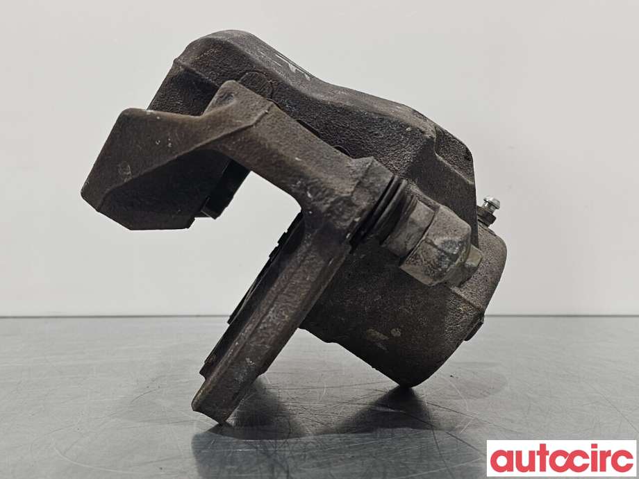 Bremsecaliper høyre foran til Hyundai Tucson 2015-2020  (HYUNDAI|58180D7A50|58190D7A50)