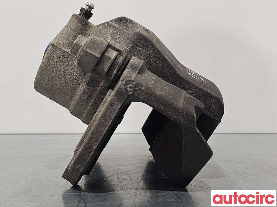 Bremsecaliper høyre foran til Hyundai Tucson 2015-2020  (HYUNDAI|58180D7A50|58190D7A50)