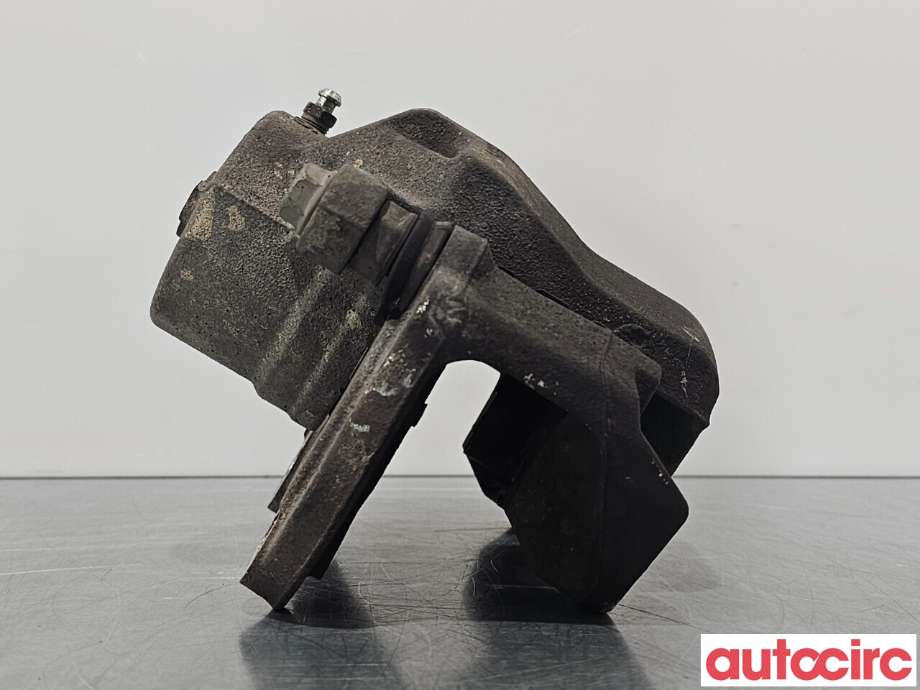 Bremsecaliper venstre foran til Hyundai Tucson 2015-2020  (HYUNDAI|58180D7A50)