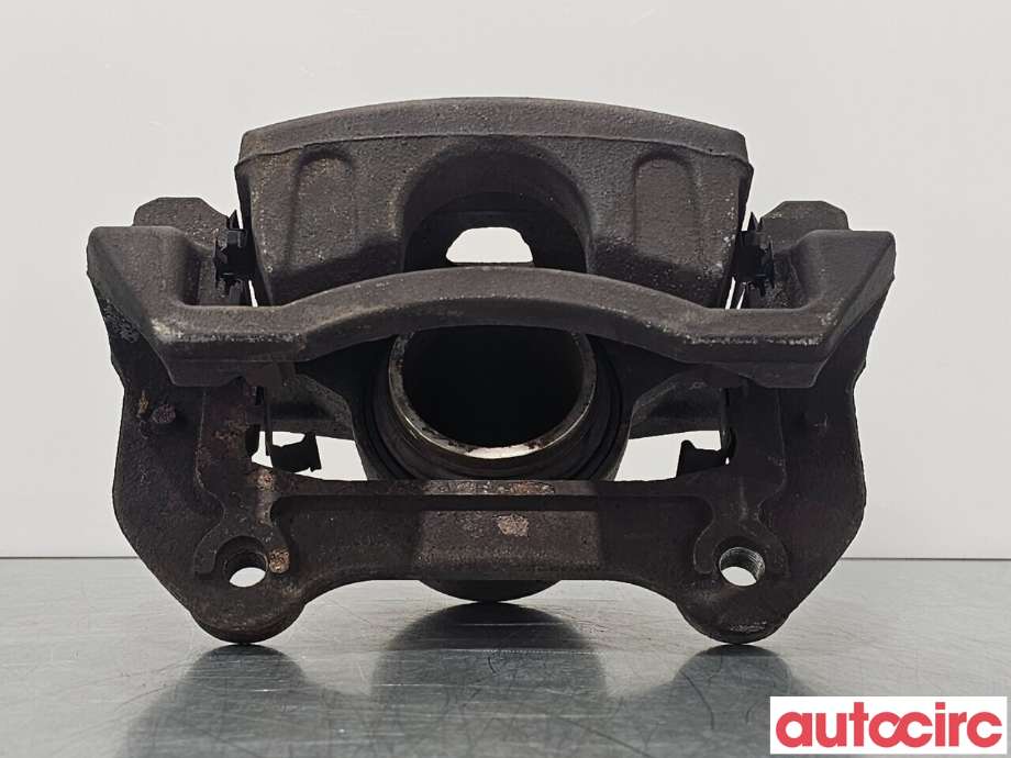 Bremsecaliper venstre foran til Hyundai Tucson 2015-2020  (HYUNDAI|58180D7A50)