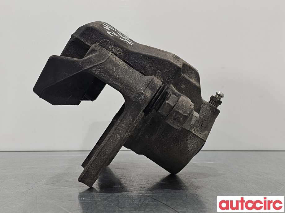 Bremsecaliper venstre foran til Hyundai Tucson 2015-2020  (HYUNDAI|58180D7A50)