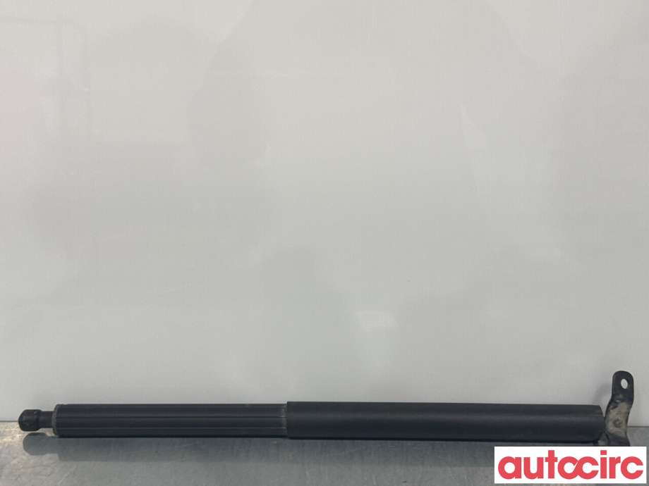 Baklukedemper til Mercedes ML 2005-2011 (W164) (W164) (MERCEDES|A1647400345|)