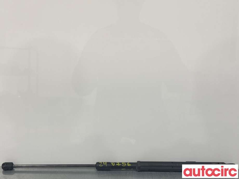 Panserdemper til Mercedes ML 2005-2011 (W164) (W164) (MERCEDES|A1648800029|)