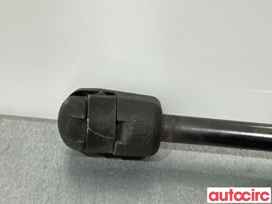 Panserdemper til Mercedes ML 2005-2011 (W164) (W164) (MERCEDES|A1648800029|)