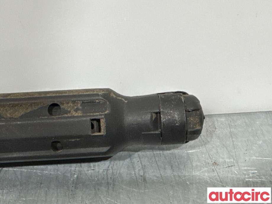 Panserdemper til Mercedes ML 2005-2011 (W164) (W164) (MERCEDES|A1648800029|)