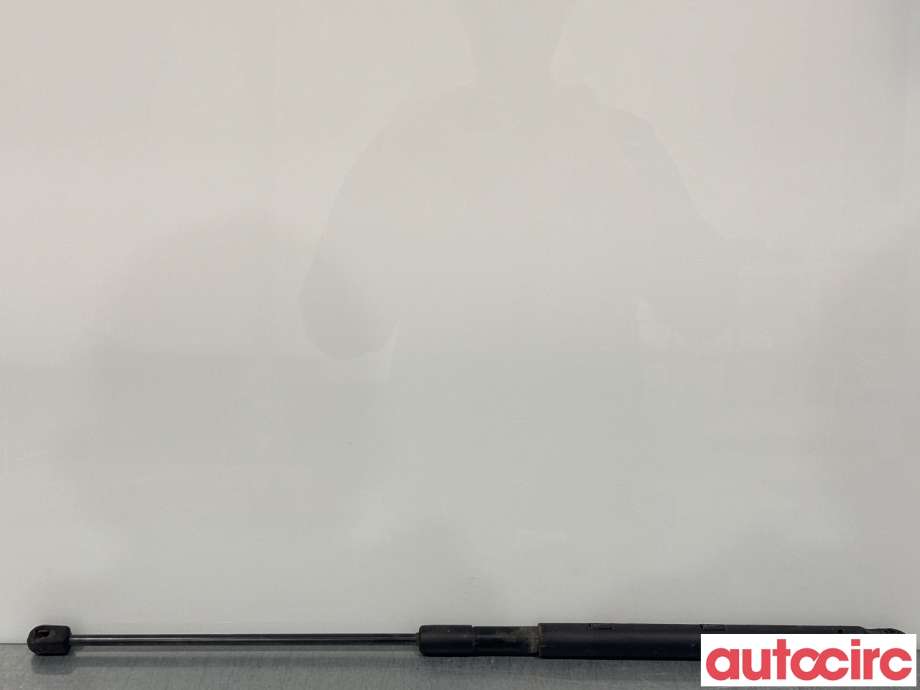 Panserdemper til Mercedes ML, 2005-2011 (W164) (W164) (MERCEDES|A1648800129)
