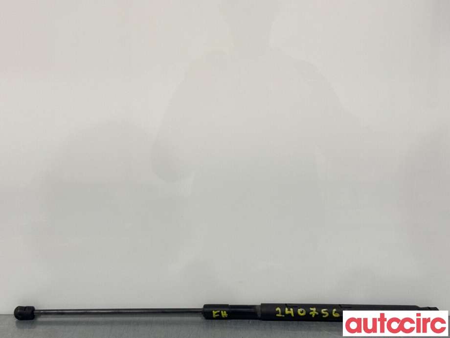Panserdemper til Mercedes ML 2005-2011 (W164) (W164) (MERCEDES|A1648800129|)