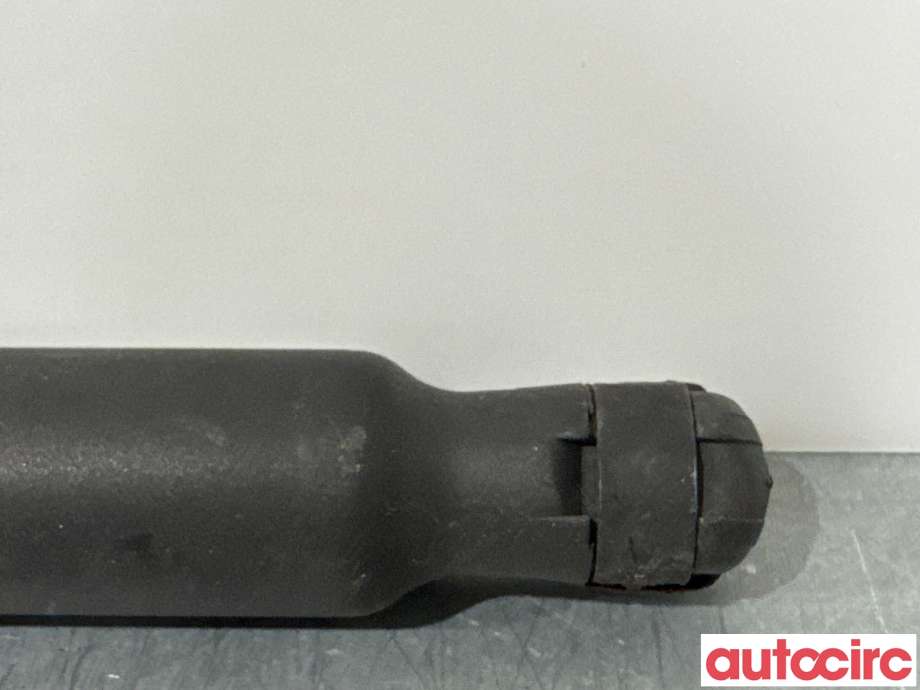 Panserdemper til Mercedes ML 2005-2011 (W164) (W164) (MERCEDES|A1648800129|)