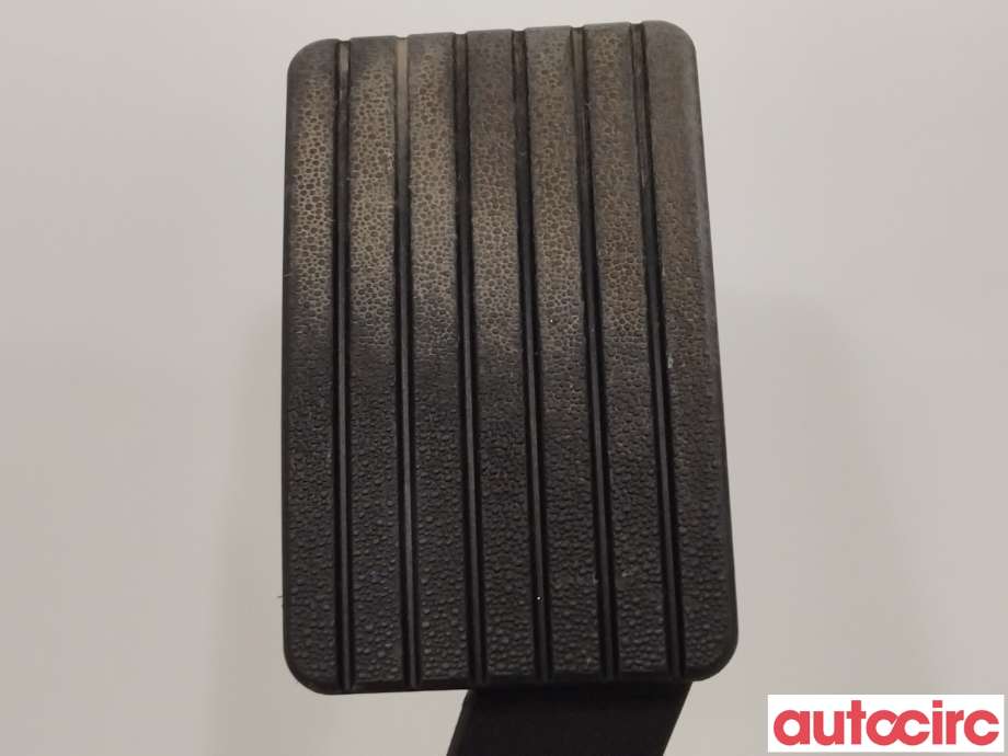 Pedal gass til Mitsubishi Space Star 2013-->> (Type II) (MITSUBISHI|1600A093)