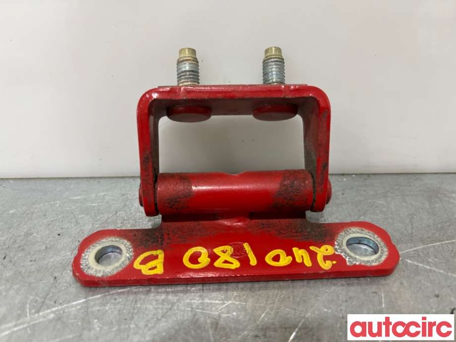 Hengsler til Kia Soul, 2014-2019 (Type II)  (KIA|797101D000)