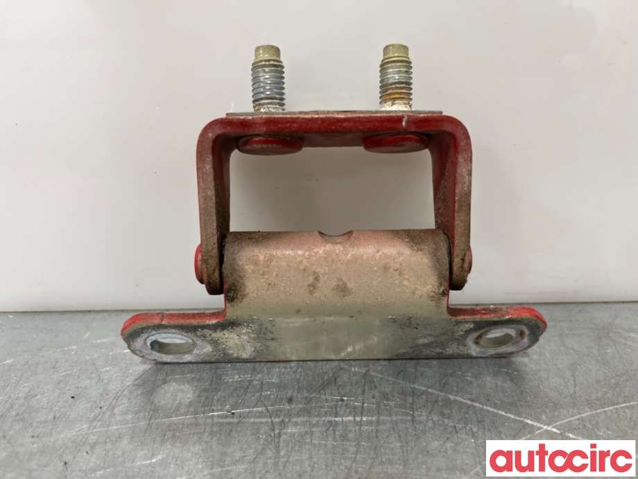 Hengsler til Kia Soul 2014-2019 (Type II)  (KIA|797101D000|)