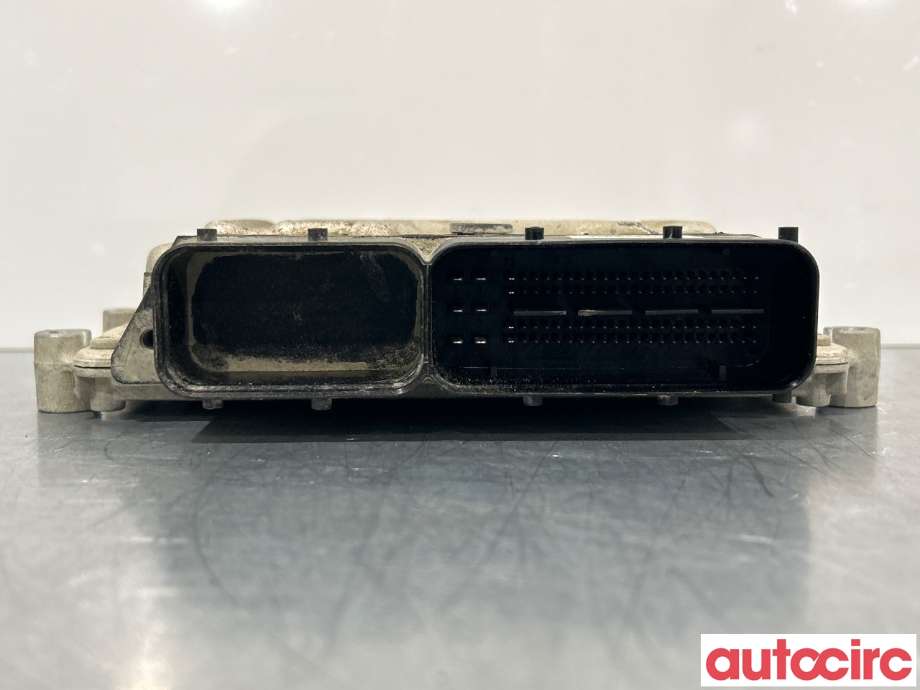 Styreenhet diverse til Hyundai Ioniq 5 2021-->> (HYUNDAI|397511XNE1||39751-1XNE1)