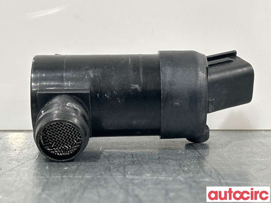 Spylerpumpe foran til Hyundai Ioniq 5 2021-->>  (HYUNDAI|985103T500||98510-3T500)