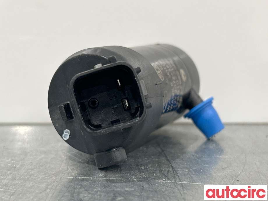 Spylerpumpe foran til Hyundai Ioniq 5 2021-->>  (HYUNDAI|985103T500||98510-3T500)