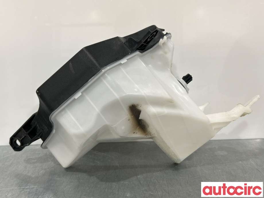 Spylertank til Hyundai Ioniq 5 2021-->>  (HYUNDAI|98611GI100||98610-GI000)